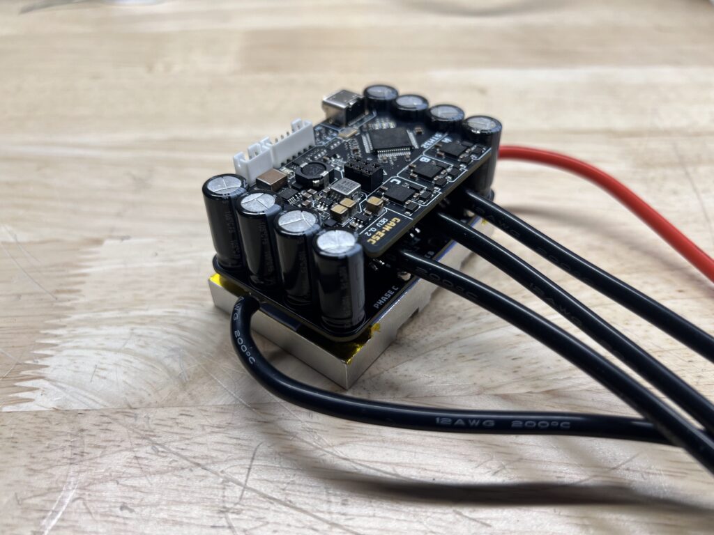 image of pcb