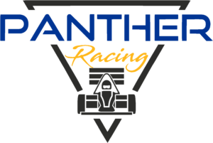 Primary Logo Color (transparent)