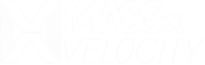 mxv logo